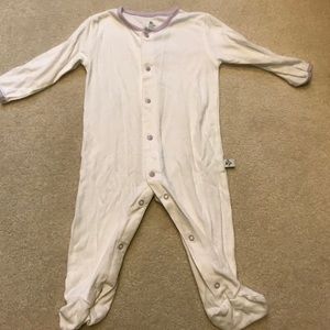 NWOT from Storq Baby Bundle